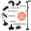 fffff9ddf29dfebde5fdcffddffddfc5c881efa5dfc7dfffcffdcfbdf19df8fd