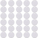 ffff93249004ffff9004932493fc9004ffff900493249ffc8004db6d90049204