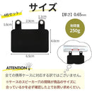 ffffffffff7fc7f7ff79f771e071e07fe071f07dfff1ffffefffffffffbfffff00000000000047ab00001c9700272725