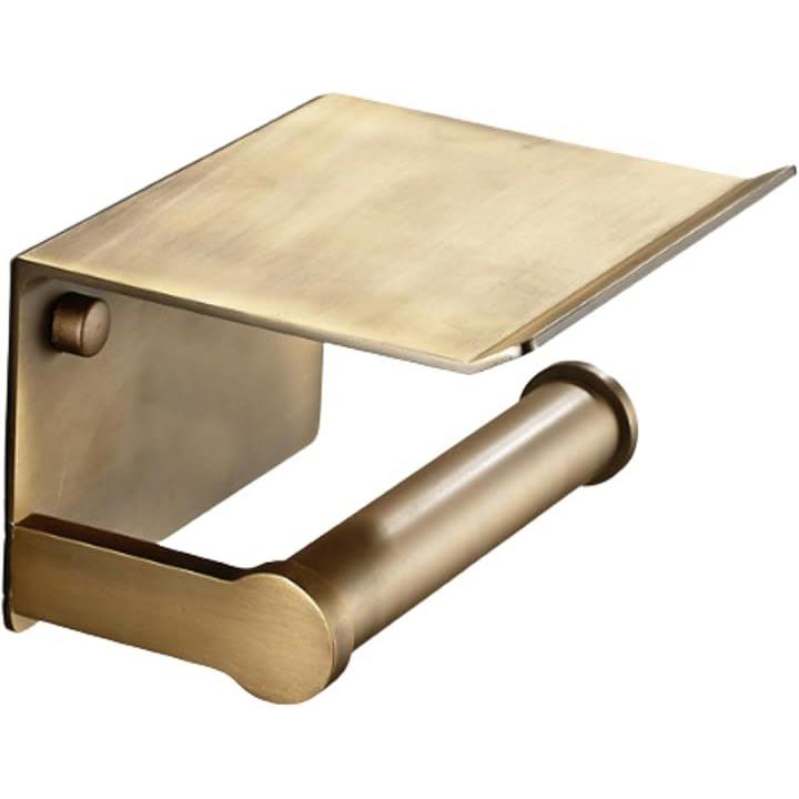 fffffffffffffc3ff006c0038007801f81e781a7871f843f807ff8ffffffffff0000000000181c1d00170018001a1800