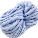 ffffffffff9fff49fe52f1c0cad0d1c0d600988062058403e027809fc01fe03f0000000000009fa19f9a9c9f329f9c9d