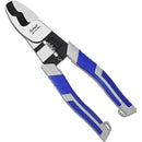 ffffdfff8fffc7ffe3fff1fff07ff93ff99ffccffee7fe73ff39ff9fffcfffef0000000000090000000000000000a600