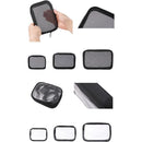 fffff7ffc1f1e060e37fcfffffe1c420eff1ffffe183e1c0fbf0ffffffbeffbe0000000000eb0e0000000000000000b6