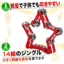 ffff90178eefffcfffdfff87fc07fce1fe7dfe79fe739e739e07fee3efef86ff80000000000024220000ff000000ffff