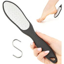 fff8d7f9fff1fff0f7e6efcfff7fff7ffe3fff07ff81ff80ff80fdc8fdc0ffe0