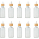 ffffffff9b6cdb6d9264926492649264fffffb7f9b6c9b6c926492649264ffff00000000009c80720000000000727575