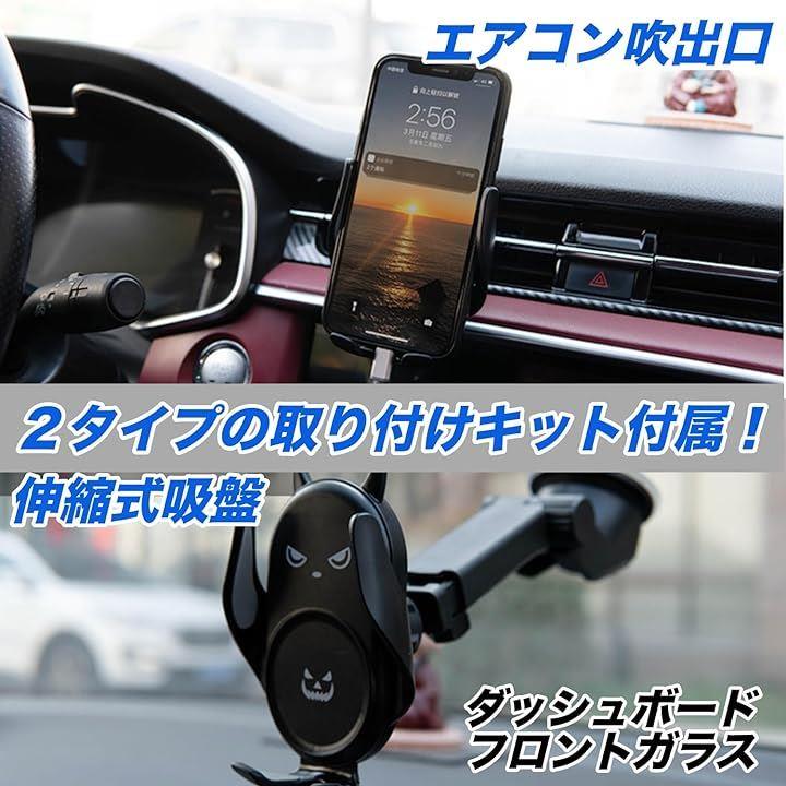 ffff9fdb071f011f044104100210000bffffb8e508e3f867f80ff80ff027fccc