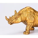 ffffffffffe7ffd1ff00fe00fc10f012f004f000f0c0ffe0ffe1ffe1ffe0ffc1b2b2b2b2b2a4171ab2131e16b2b2b21a