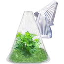 fffffffefff6fffdffb9fbd5ffc1f7ebfdc3f07ff01fe21fc00fc0078007a007000000000000009c003300a100555800