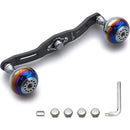 ffffffffffffffedffc0fe00fc18f07dc0ff87ff87ff87ffc7ffe7fffe57ffff