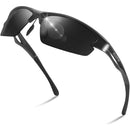 ffffffffc7ffc07f8c1f9c07ec03f709fffdfbfefdfefffffefffffffffffffe00000000000000000000000000000000