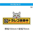 ffff8000fffefffffffffe1ffe3ffc1fd001c001c001fffffffff7ffffffffff00000000000000000022220600000000