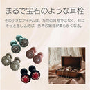 fffffffffff1ffffffffffffffffe7ffc3ffe99098c08ce0cd90f480f180ffff2b120f1480151407800b070f40140f0e