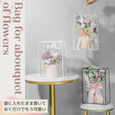 fff0aff0ffd09ff8bfe0ffe0bff8bff0fc30fe80f700ffe8f802f802fe02aa0f33000010220000312200fc00220000f2