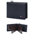 ffffffffe1ffe001e001e001e001e001e001ff83fffffc1fe001e001e081ffef00000000009f9f9f009f9f9f0000b2ab