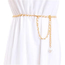 c3f7c597c1cfe0efe001ff7be77bc7fbc7fbc7d3f7dbd7dbd7df97db97df96df