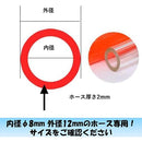 fffffbfffffff9ffe0e1ca40cf40df41ce63e0fff1ffff8fffffffff0000e007