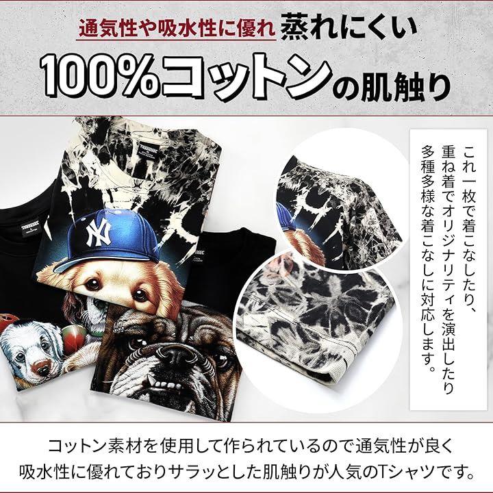 0000e77fffffc6d3effff1fdd9cd09cf0047280f10c7c217b0dff8fffffffffff8f8f8f800220000009f0000ab170000