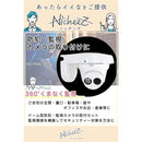 fffff9ff9ffdfbfb0ce04340023801ff01fe21a0b709ffffffabeabffffffebf1a1a1a179ca318109fa3b3a015000000