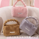 fe7ffefffffffffffdfffdb7fc33e81f30351c6008400000001000000000e178fd000e15070d040b0d170c0b0e1310f1