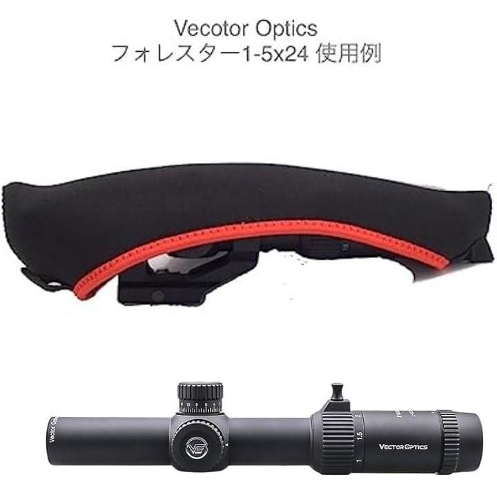 fffffffffffffe8fffffffffc001c041f9fffffffedfe003ffffffffffffffff00000000000000000000000000000000