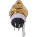 fffffffffe7ffe3ffc1ff80ff00ff00ff81ff81ff81ffc1ffd5fffdfffdfffff0000000000001b000000ab0000000300