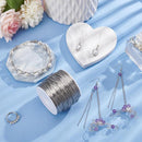 835f9bcfdb7f80fb81fd0cfebe7d7f693ab0d8d0fb63f46de21fc0fc81e783d72711b096d598abab979e969795979696