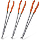 ffffff5fff5afb7aefbde7b5f6f3fe7fffe7ceefdeeffddfdddfffdfbbbfbfbf00000000000000f5000000b200000000