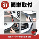 ffff8a9f88138ddfffffcc3fcb01c301c05bffffdc0bf80be419c660fffd06b00000000000000000003275020095ab8b