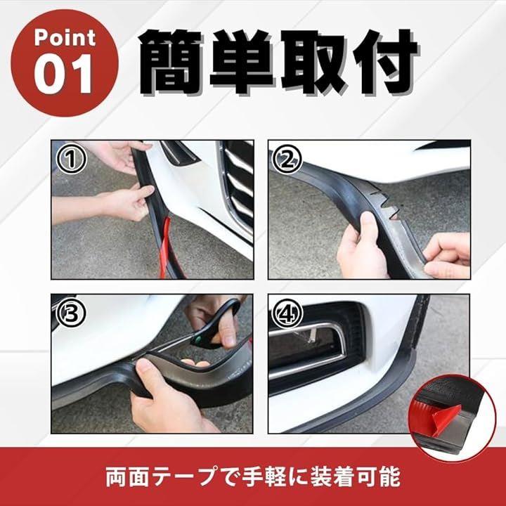 ffff8a9f88138ddfffffcc3fcb01c301c05bffffdc0bf80be419c660fffd06b00000000000000000003275020095ab8b