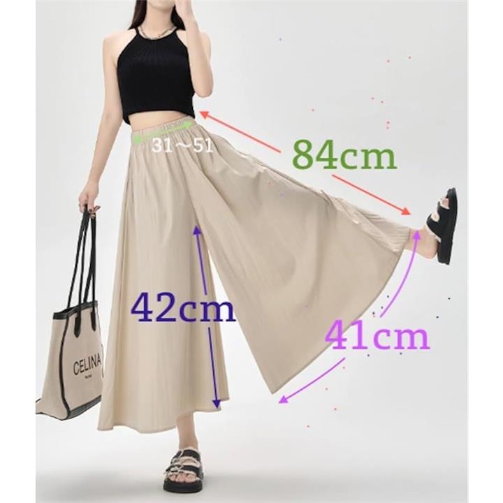 f3fff1ffe1ffe3ffe9fff8cfd417d006f000c0038107811780bf81fffdfff9ff00092b2b0013002b0015161600150000