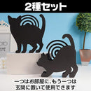 000003700000d5fdc778c1f8e0f4e0ff74e3e4c2ff01fe01ff03ff23fe7ffdf7000000000f97868eab928dde0b1400fc