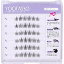 ffffe00080008100fffbf02dfffff9fffa3ffff7f3bdfffbf23ffe7fb7ff80000000000000b7b7b700b2bdb100b7b7b7