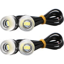 fffffffffffffff9fff0f38089009cfffffffff0f1409b009939d57fffffffff