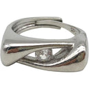 fffffffffffffffff81ff007e7f9e001e007e109e001ff03ffffffffffffffff00000000000025000092261900000000