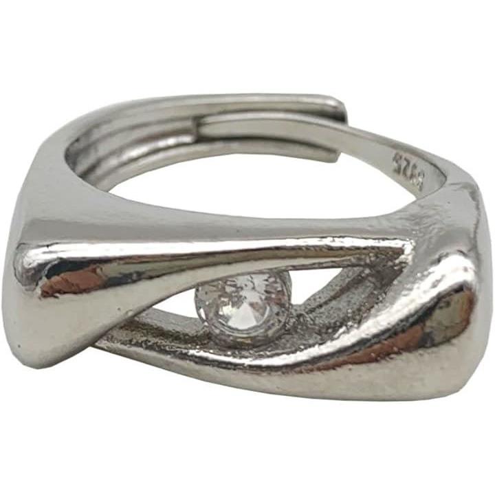 fffffffffffffffff81ff007e7f9e001e007e109e001ff03ffffffffffffffff00000000000025000092261900000000