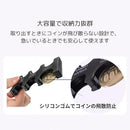 fffffffffffff9efff55f96bfffffffffee1f0c18181cfb78fff8af9ffffffffbcbcbcbcbcc0c7bcbc0000bcbc0000c0