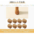 fffffffff80f9cf5ff7fff7fff03ff03fffffffff087f287f6aff087ffff04a000000000001e121a001c1a1a00120000