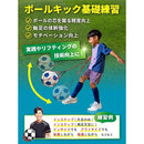 0000315c00000400000000d803d200100e100c1000000b8000187ffb47ff66bf3b3c3a3a3d3a3c157512779f8888883d