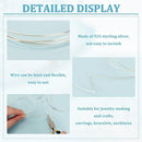 fffffcefffff80ff8aff80db80ffff80ff81ff80ff8080ff80ff80e7809180ff86899c9c8b2889978b8b7c8989868989