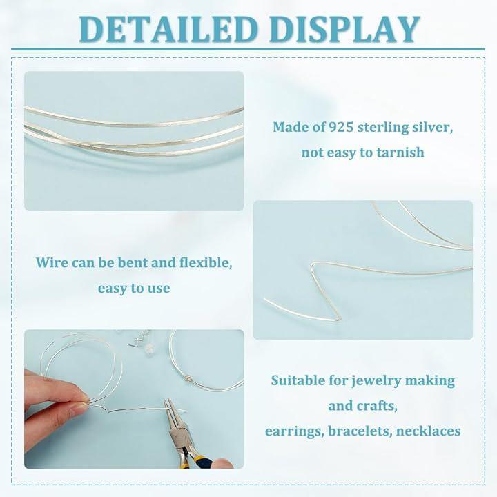 fffffcefffff80ff8aff80db80ffff80ff81ff80ff8080ff80ff80e7809180ff86899c9c8b2889978b8b7c8989868989