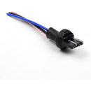 ffffffffffffffffffffc7fff1fffc3ffe07ff03ff81ffc1fff1ffffffffffff