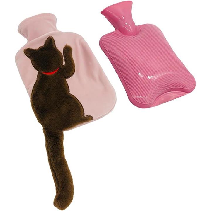 ffffff1fc79fe107c003c083c041e041e067f0fff3fff3fff3fffbfffbfffbff000000000014f5f5001506f700160000