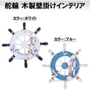 00008001ffffc3fff7ff95ffdbd7387f99ffc1839493f7a1ff93ff83ffefffff