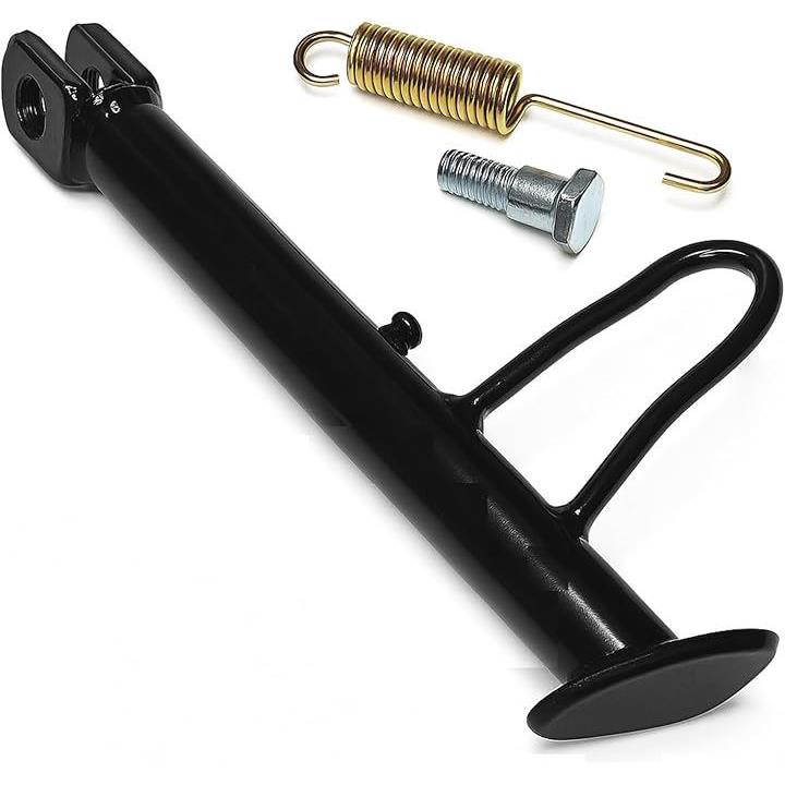 ffffdf7f8e1f87dfc3cdf1edf8f6fc6dfe1bfe17ff0fff87ffc7ffe1ffe3ffff00000000000000000000000000000000