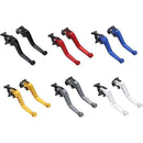 ffffffffffffffffad6bd4f7fbdef7ffffffef7bd6adffffef7bffffffffffff000000000000ff000000000000009700