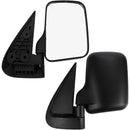 fffffffff7fff7ffe7ffc3ffc3ff83c087a083a0ff20ff00fe00fc00fc1ffc1f0000000000000000000000000000ab00