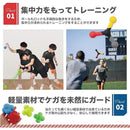 ffff9fffdfff93d5ff80ffb8adf8e5d0e1c0e380f5808880fffcfffc87fc9bff0000000000fb2b97000c2b9400000000