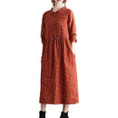 fe7ffe7ffc3ffc1ffc1ffc3ffc3ffc3ffc1ffc1ffc1ffc1ffc1ffc1ffc1ffdbf