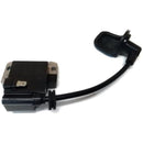 ffffffffffffffffffffffe3ffe1e1fdc1fbc1e7c10fc07fefffffffffffffff0000000000000000001c0000009c0000